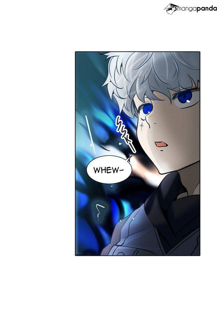 Tower of God Chapter 279 image 79